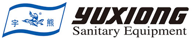 Yuyao Beilv wyroby sanitarne Co., Ltd.